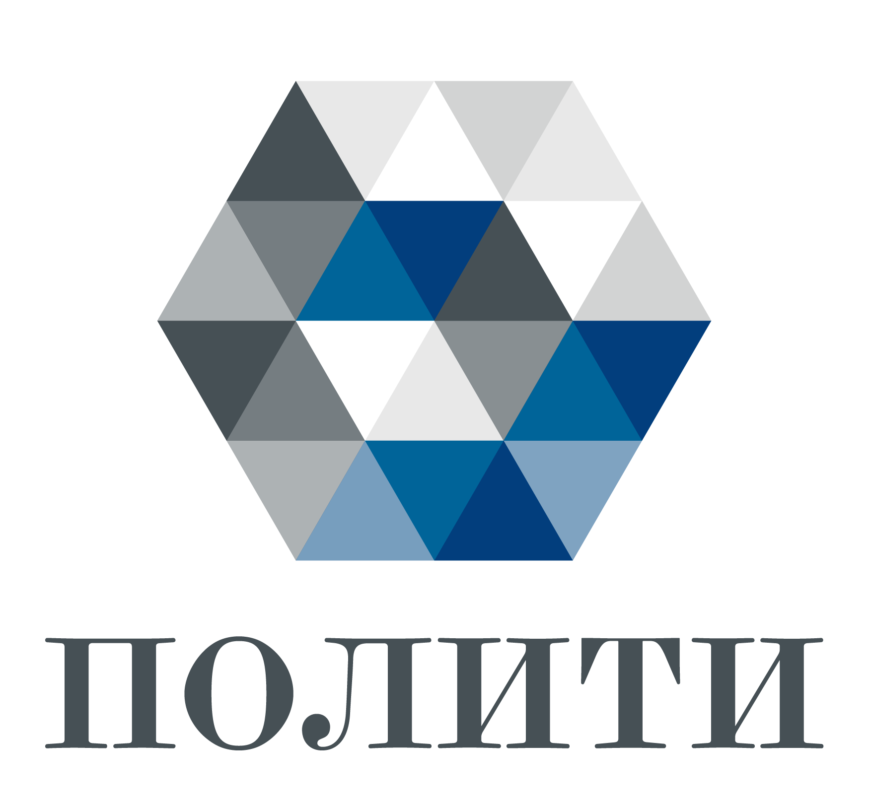 partner-logo